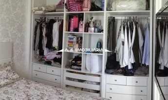 Imagem 6: LINDO APARTAMENTO NA VILA NOVA CACHOERINHA 2036 ANT Não perca essa oportunidade