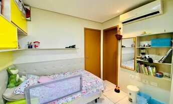 Imagem 4: APARTAMENTO NO CONDOMINIO ASSIS BRASIL - HORTO