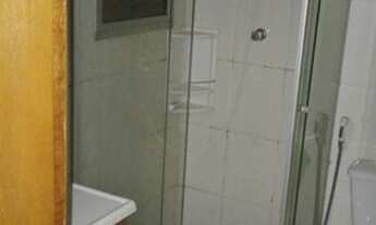 Imagem 6: Apartamento santa marcela