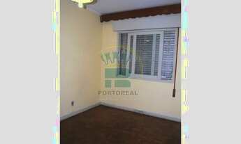 Imagem 2: Casa para locação - Parque Sao Pedro, Sao Bernardo do Campo