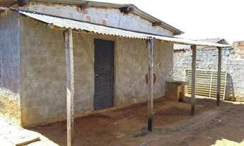 Imagem: Vendo Casa em Tarabai