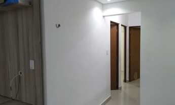 Imagem 7: Green Park 2, 3 quartos Térreo