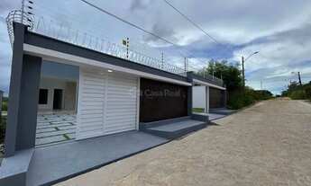 Imagem: Casa na região do Palazzo Eventos