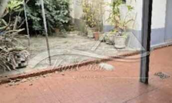 Imagem 6: Casa 4 Quartos à venda, Ipiranga - São Paulo