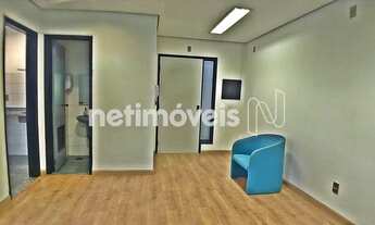 Imagem 4: Locação Sala Cerqueira César São Paulo