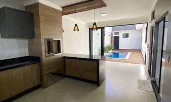 Imagem 4: CASA A VENDA Casa com 3 dormitórios