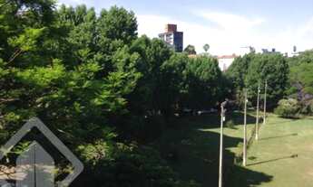 Imagem 7: PORTO ALEGRE - Apartamento Padrão - Petrópolis