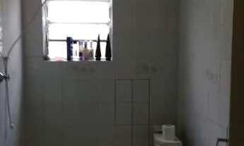 Imagem 5: Casa com 1 dormitório, 80 m² - venda por R$ 180.000,00 ou aluguel por R$ 800,00/mês - Cata