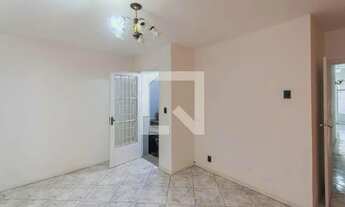 Imagem 4: Apartamento para Aluguel - Vila Isabel, 2 Quartos, 170 m2