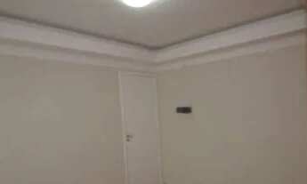 Imagem 2: Aluga-se apartamento