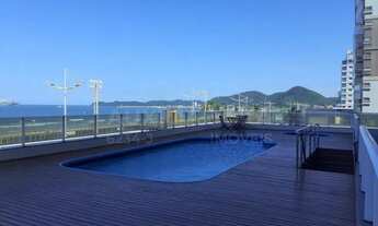 Imagem 3: Apartamento Bem localizado em Navegantes