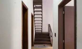 Imagem 5: Oportunidade ... 2 Dorm com Sacada e Sótão ao lado do Zaffari