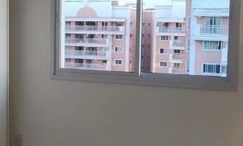 Imagem 3: Apartamento no L'essence Jardins