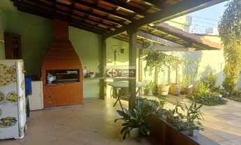 Imagem 3: Belo Horizonte - Casa Padrão - Itapoã