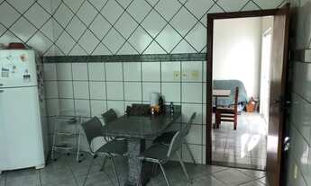 Imagem 3: Venda Casa Cidade Jardim