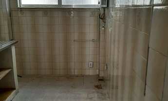 Imagem 4: ALUGO APARATAMENTO EM OLARIA