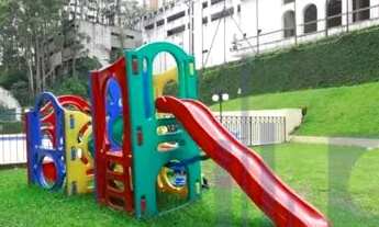 Imagem 6: Apartamento para venda possui 75 metros quadrados com 2 quartos em Vila Sônia - São Paulo