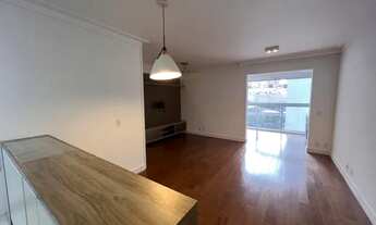 Imagem 6: São Paulo - Apartamento Padrão - Pompéia