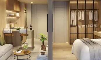 Imagem 3: APARTAMENTO RESIDENCIAL em São Paulo - SP, Butantã