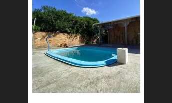 Imagem 2: Vendo Execelente Casa em Osório