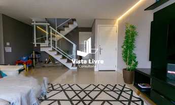 Imagem 2: Apartamento à venda, Perdizes, São Paulo, SP