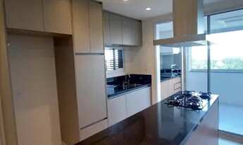 Imagem 2: Apartamento para locação, Vila Aviação, BAURU, SP