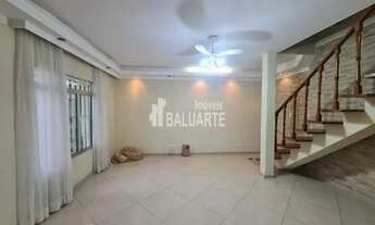 Imagem 7: Sobrado no Campo Grande - São Paulo - SP