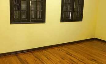 Imagem 7: Sobrado 3 quartos em Vila Buarque - São Paulo - SP