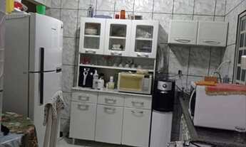 Imagem 6: Casa 3 quartos/ 3 suítes no Jardim Mont Serrat. codigo: 17025