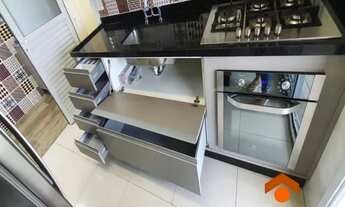 Imagem 4: Residencial - Umuarama