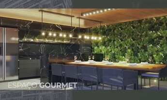 Imagem 4: Apartamento Padrão em João Pessoa