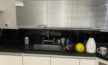 Imagem 5: Casa - Jardim Golden Park Residence - Hortolândia