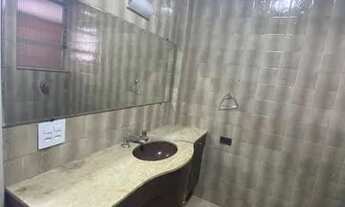 Imagem 7: Apartamento com 3 dormitórios para alugar, 160 m² por R$ 2.745/mês - Centro - Juiz de Fora