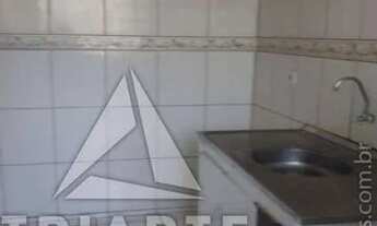 Imagem 6: Apartamento Residencial à venda, Parque Roseira, Carapicuíba - AP0762