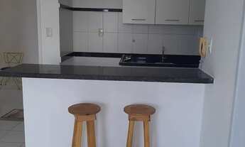 Imagem 4: Alugo apt Apartamento com 1 dormitório