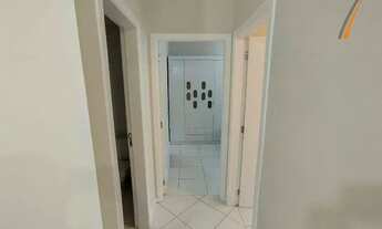 Imagem 5: APARTAMENTO NA PEDRA BRANCA!