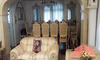 Imagem 6: SÃO PAULO - Apartamento Padrão - PARQUE DA MOOCA