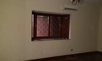 Imagem 6: Alugo casa pra fins comerciais em Nova Iguaçu