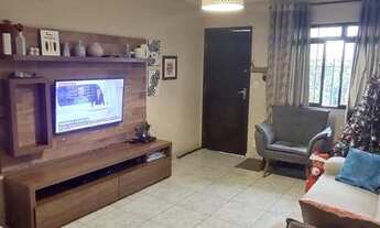 Imagem 5: Sobrado com 2 dormitórios à venda por R$ 650.000 - Casa Verde Alta - São Paulo/SP