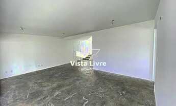 Imagem 7: Cobertura com 3 suítes, 3 vagas à venda, 307 m² - Perdizes - São Paulo/SP