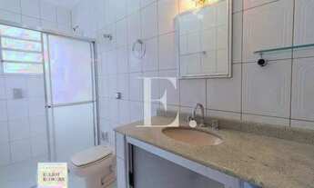 Imagem 3: Casa para locação na Vila Santa Clara