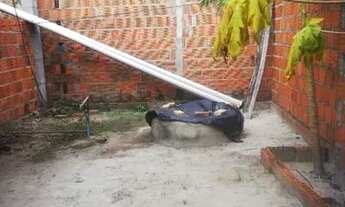 Imagem 5: Casa pra vender Casa com 2 dormitórios