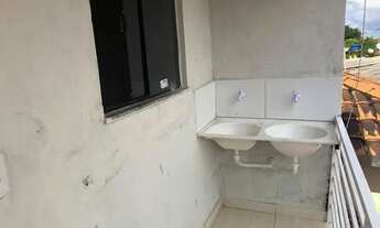 Imagem 4: Aluguel de kitnet qd 308