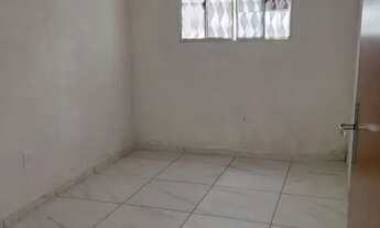 Imagem 4: Alugo casa em tibiri por trás do aeroporto