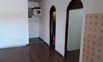 Imagem 5: Alugo AP Apartamento com 2 dormitórios