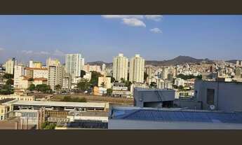 Imagem 6: Apartamento para Aluguel - Centro, 3 Quartos, 70 m2