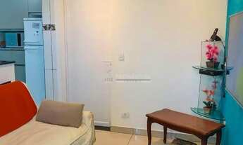 Imagem 5: Casa à venda em Parelheiros