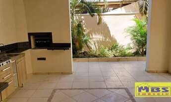 Imagem 7: Condominio Ilha das Águas (Venda e locação