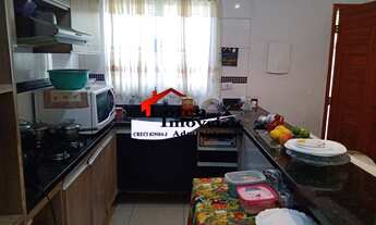 Imagem 5: Triplex 2 dormitórios Voturuá Sv!