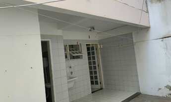 Imagem 7: Casa em condomínio no Capuchinhos: more perto de tudo!